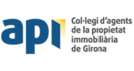 Col·legi API Girona